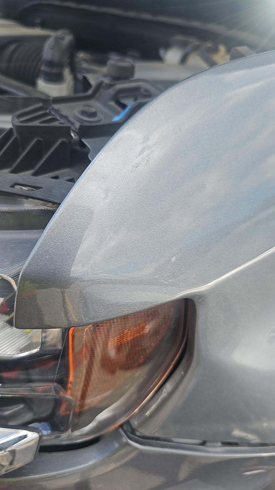 2022 Chevrolet Silverado 1500 LT RWD