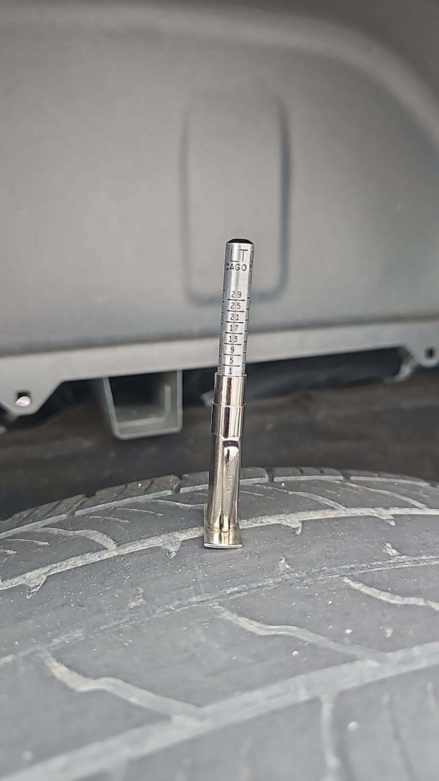 2022 Chevrolet Silverado 1500 LT RWD