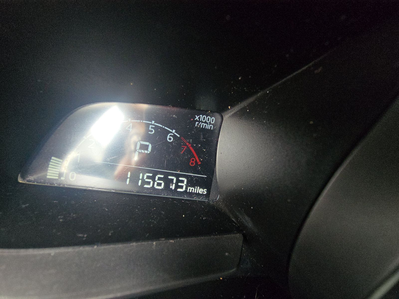 2019 Toyota Yaris LE FWD