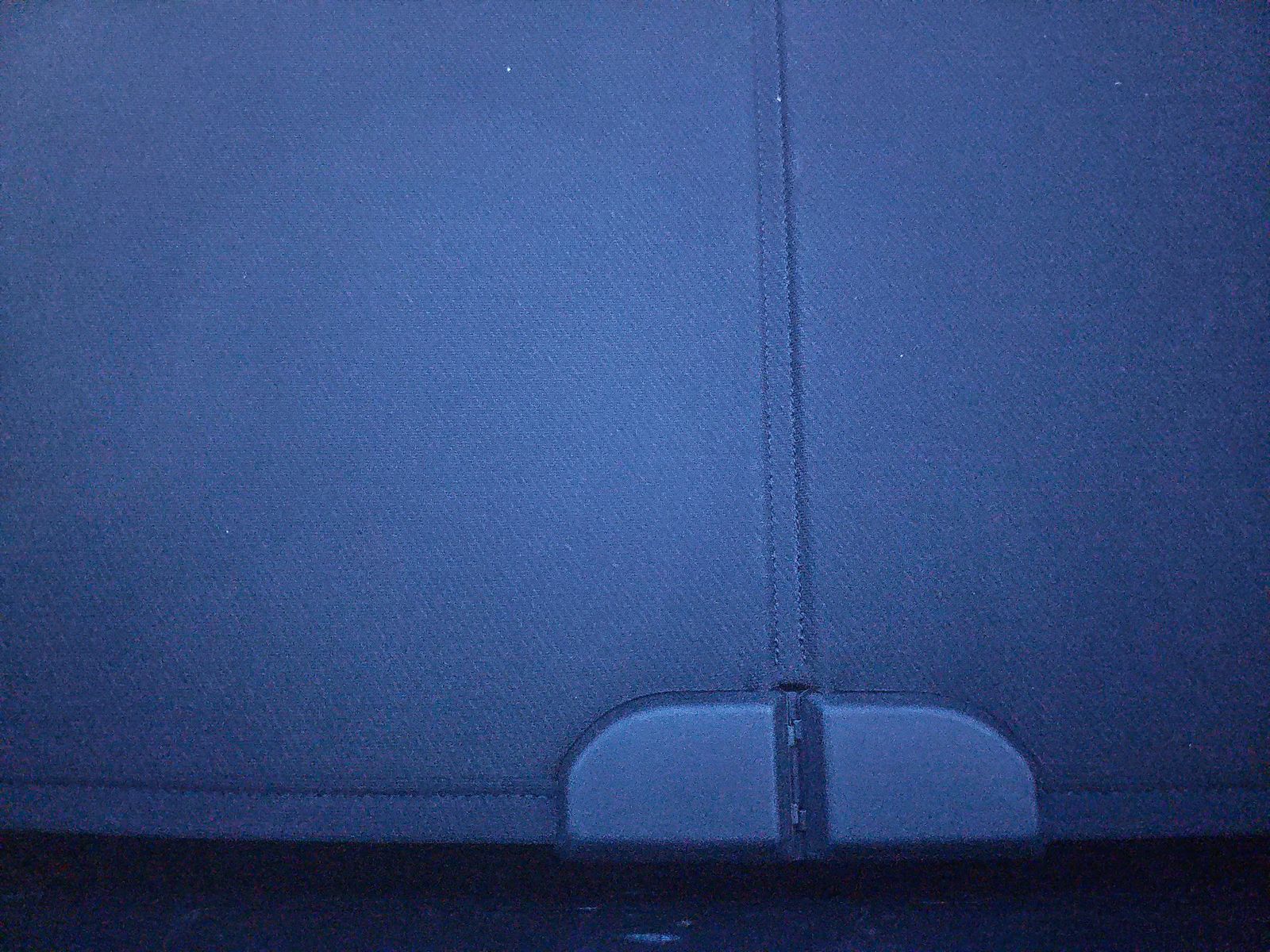 2023 Toyota Prius XLE FWD