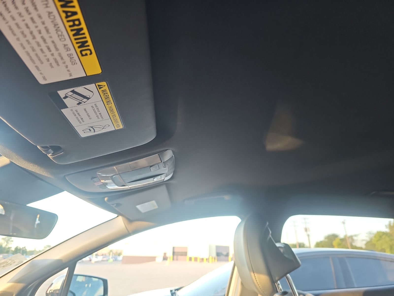 2025 Kia Sportage X-Line AWD