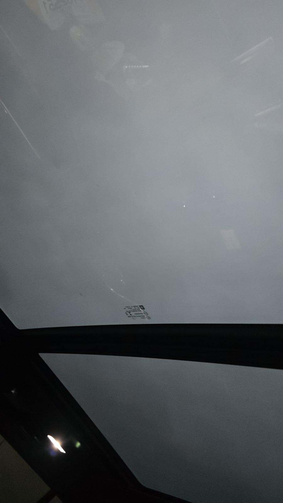 2021 Cadillac Escalade Sport Platinum AWD