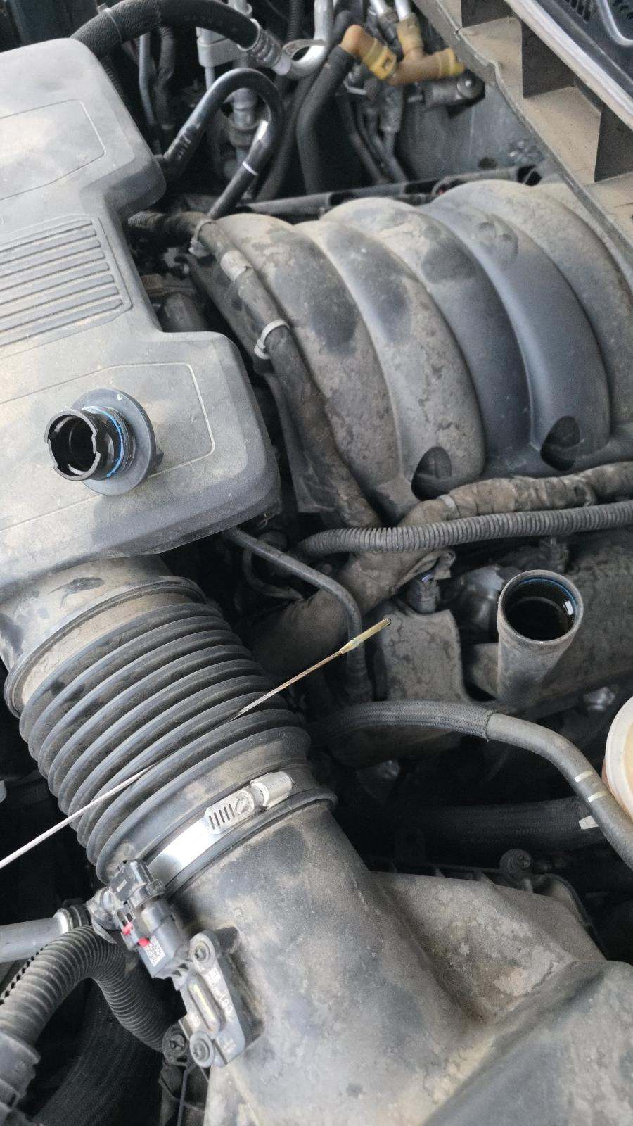 2021 Cadillac Escalade Sport Platinum AWD