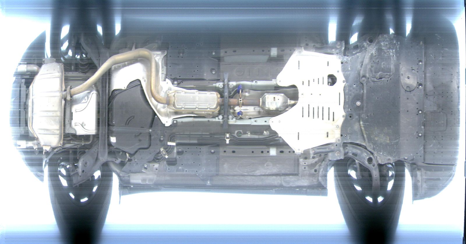 2017 MAZDA CX-3 Touring FWD