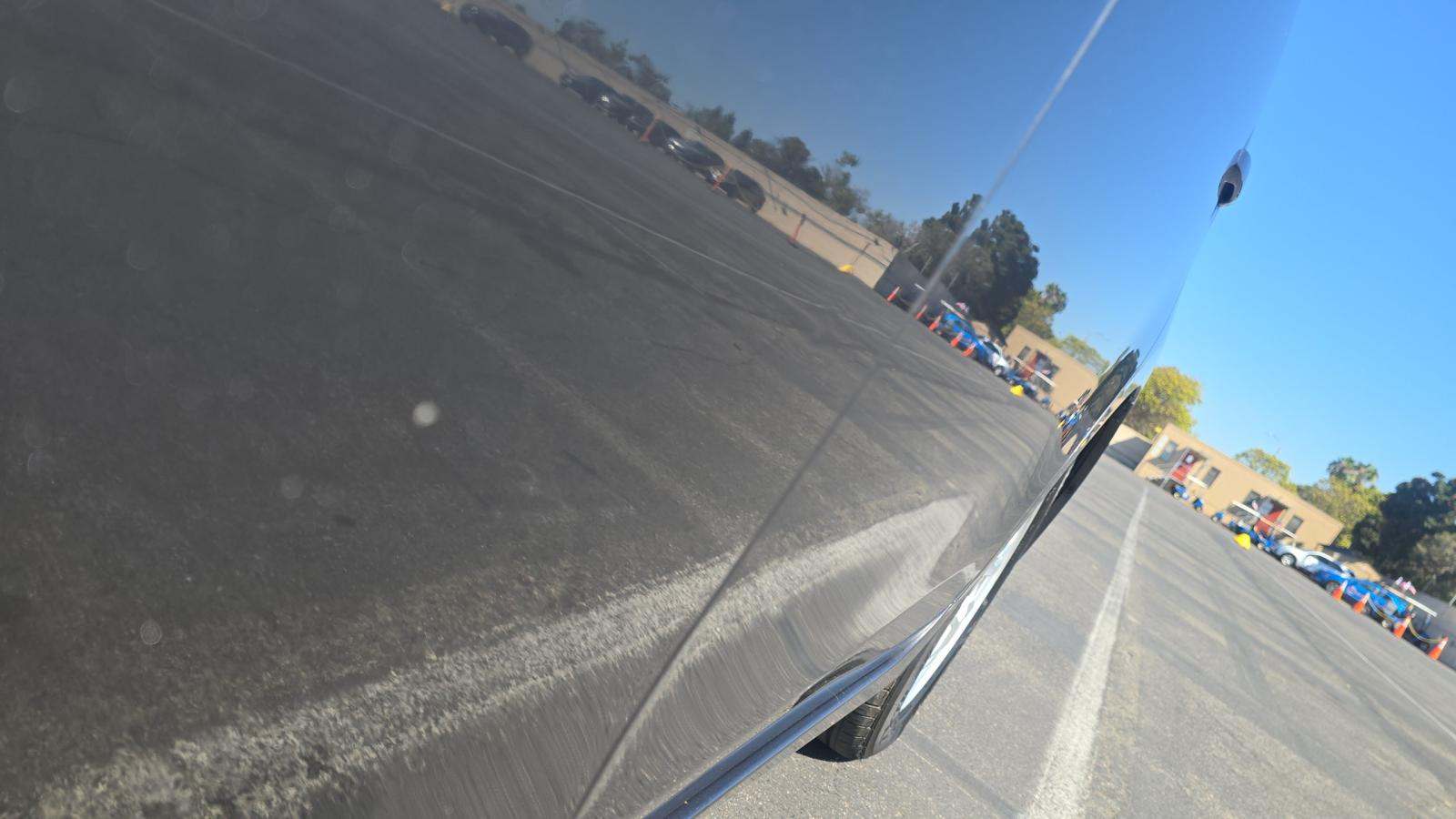 2013 Toyota Prius v Two FWD