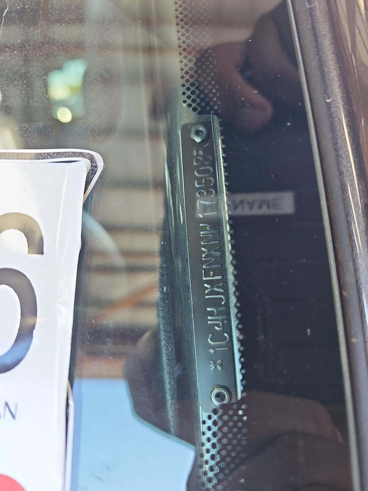 2022 Jeep Wrangler Unlimited Rubicon AWD