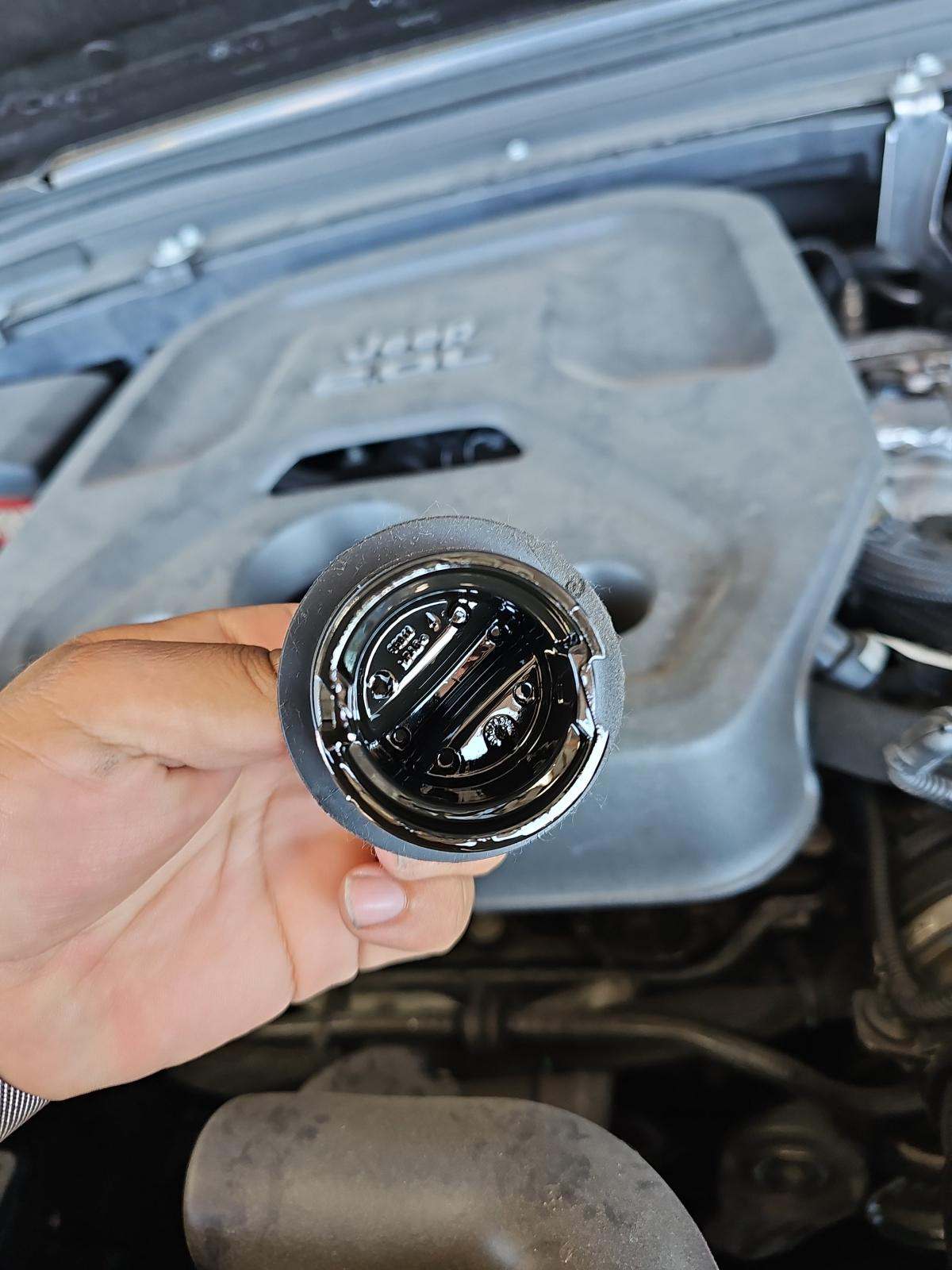 2022 Jeep Wrangler Unlimited Rubicon AWD