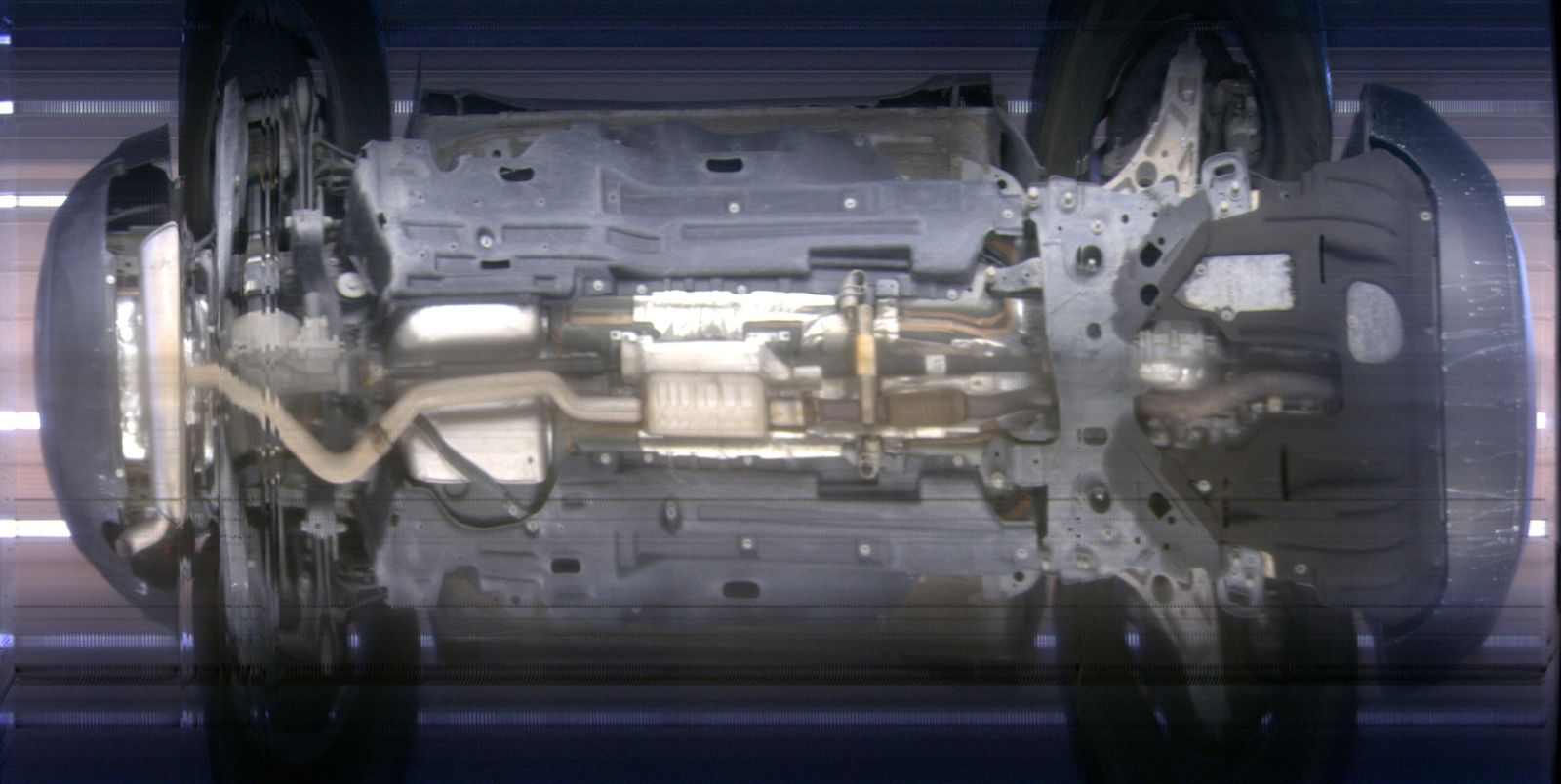 2023 Jeep Cherokee Altitude Lux AWD