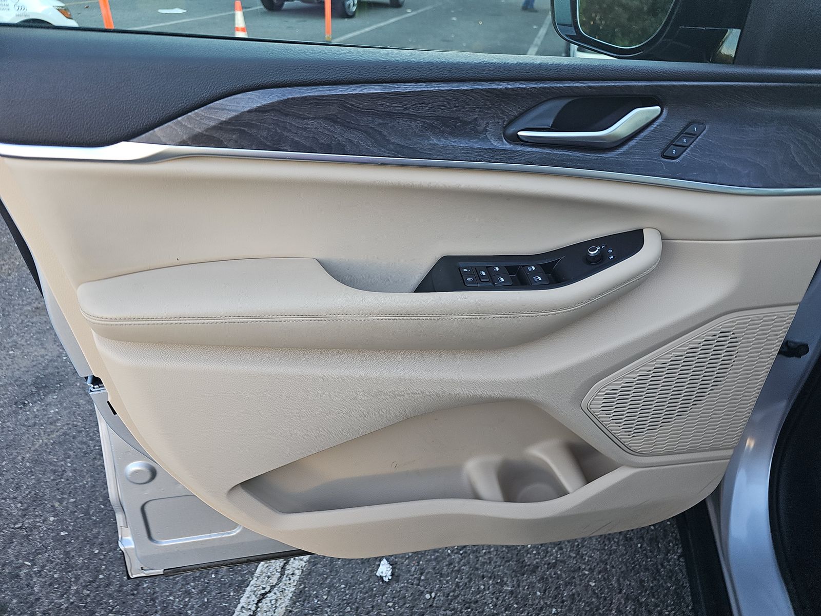 2024 Jeep Grand Cherokee Limited AWD