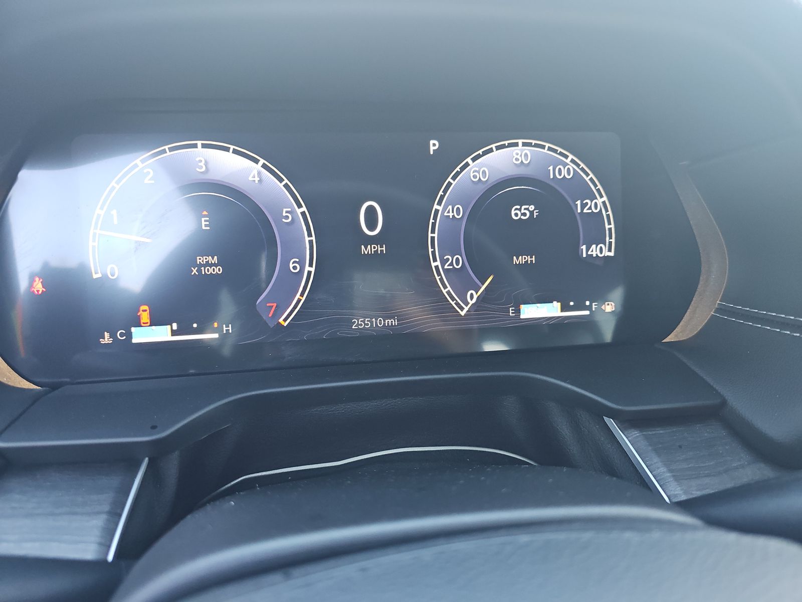 2024 Jeep Grand Cherokee Limited AWD