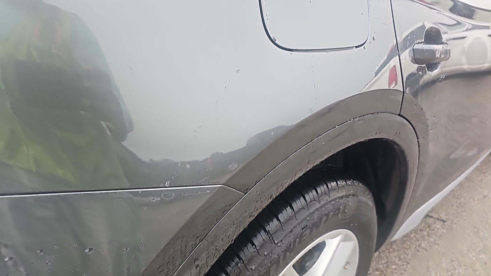 2022 Audi Q5 S line Premium AWD