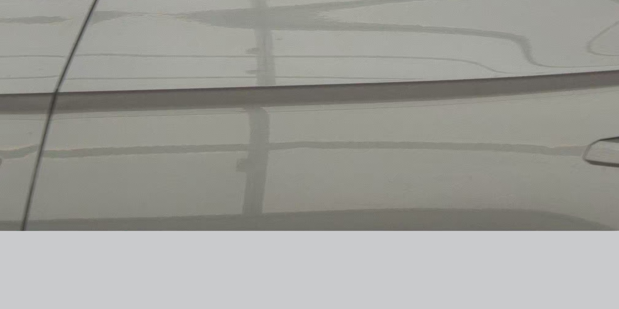 2022 Audi Q5 S line Premium AWD