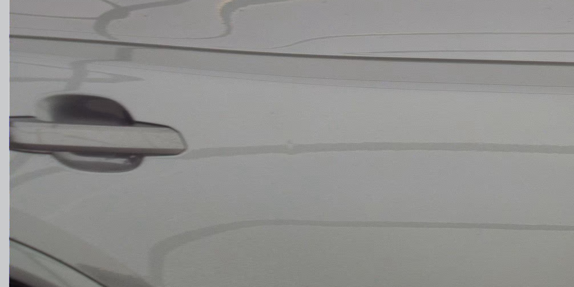 2022 Audi Q5 S line Premium AWD