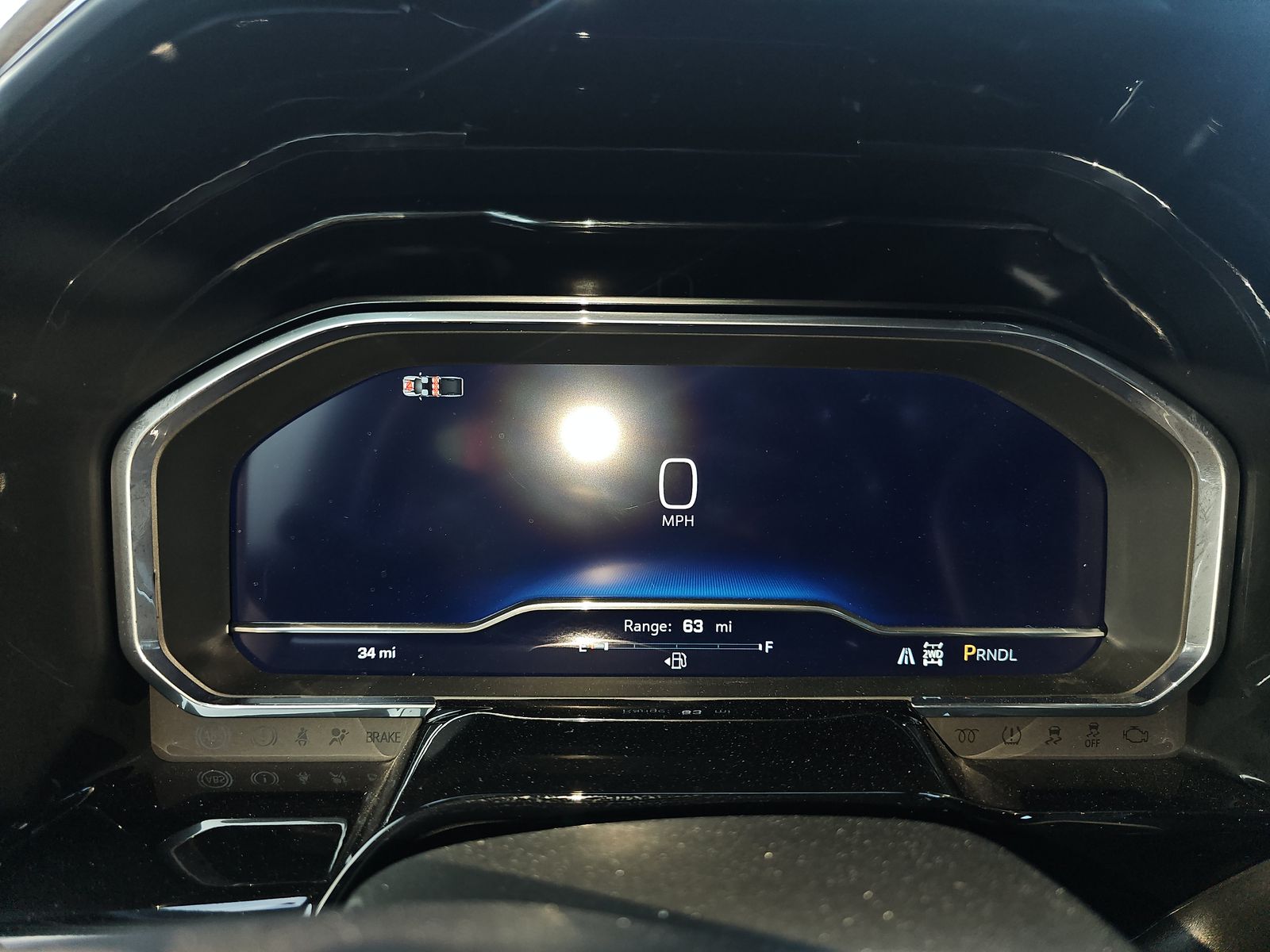 2025 Chevrolet Silverado 2500HD LT AWD