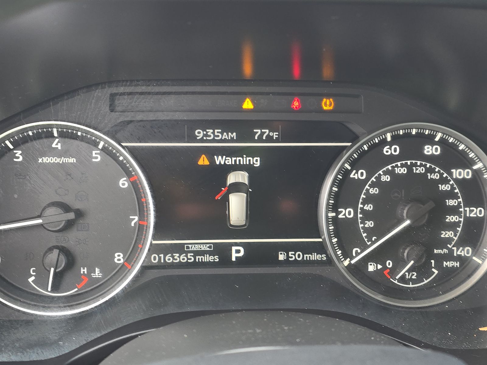 2024 Mitsubishi Outlander ES FWD