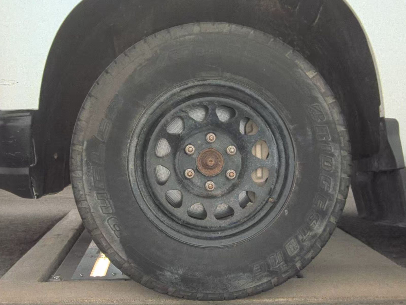 2020 Chevrolet Silverado 1500 Work Truck AWD