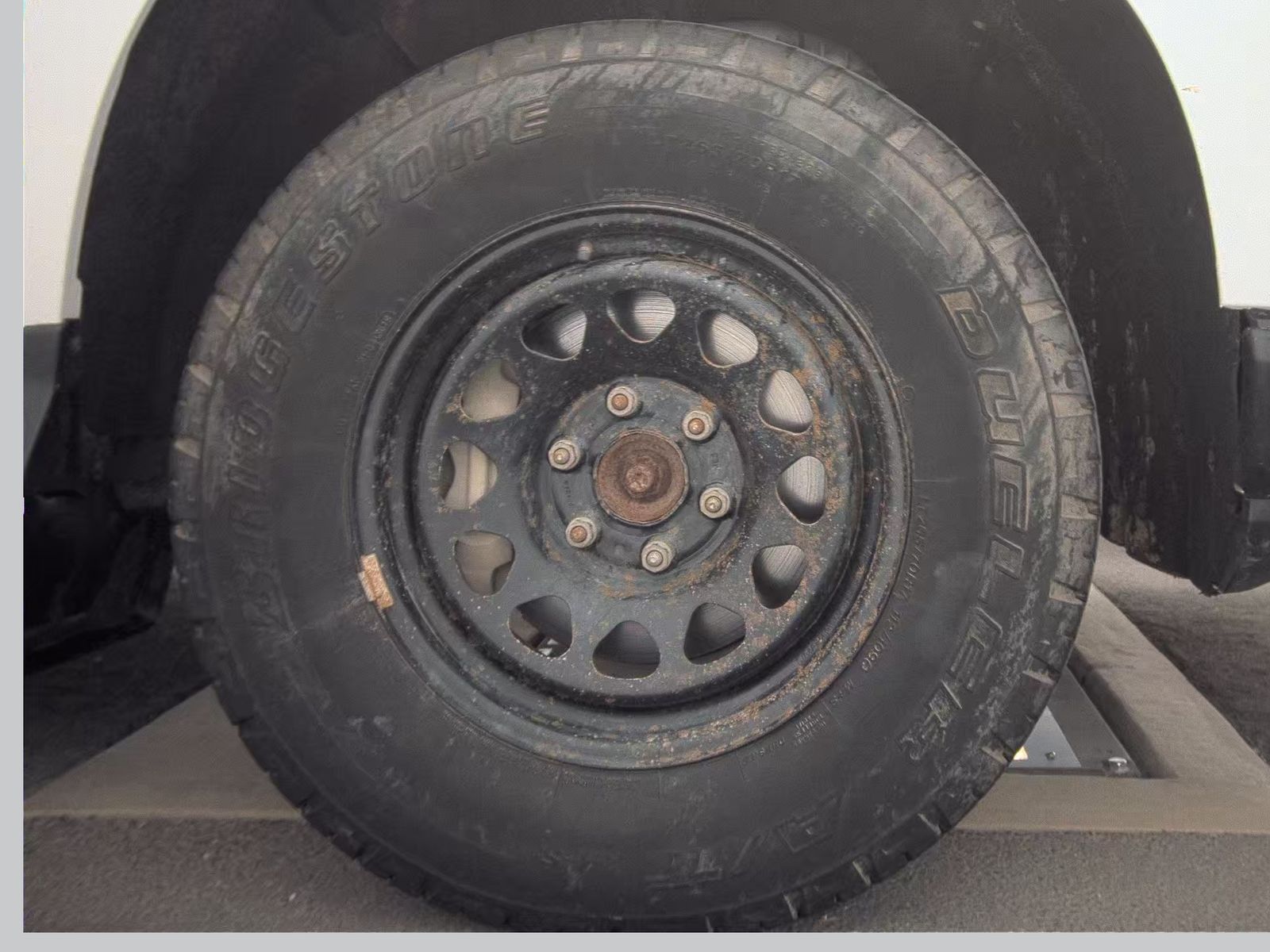 2020 Chevrolet Silverado 1500 Work Truck AWD