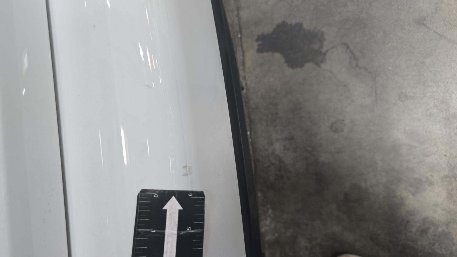 2023 BMW 5 Series 530i RWD