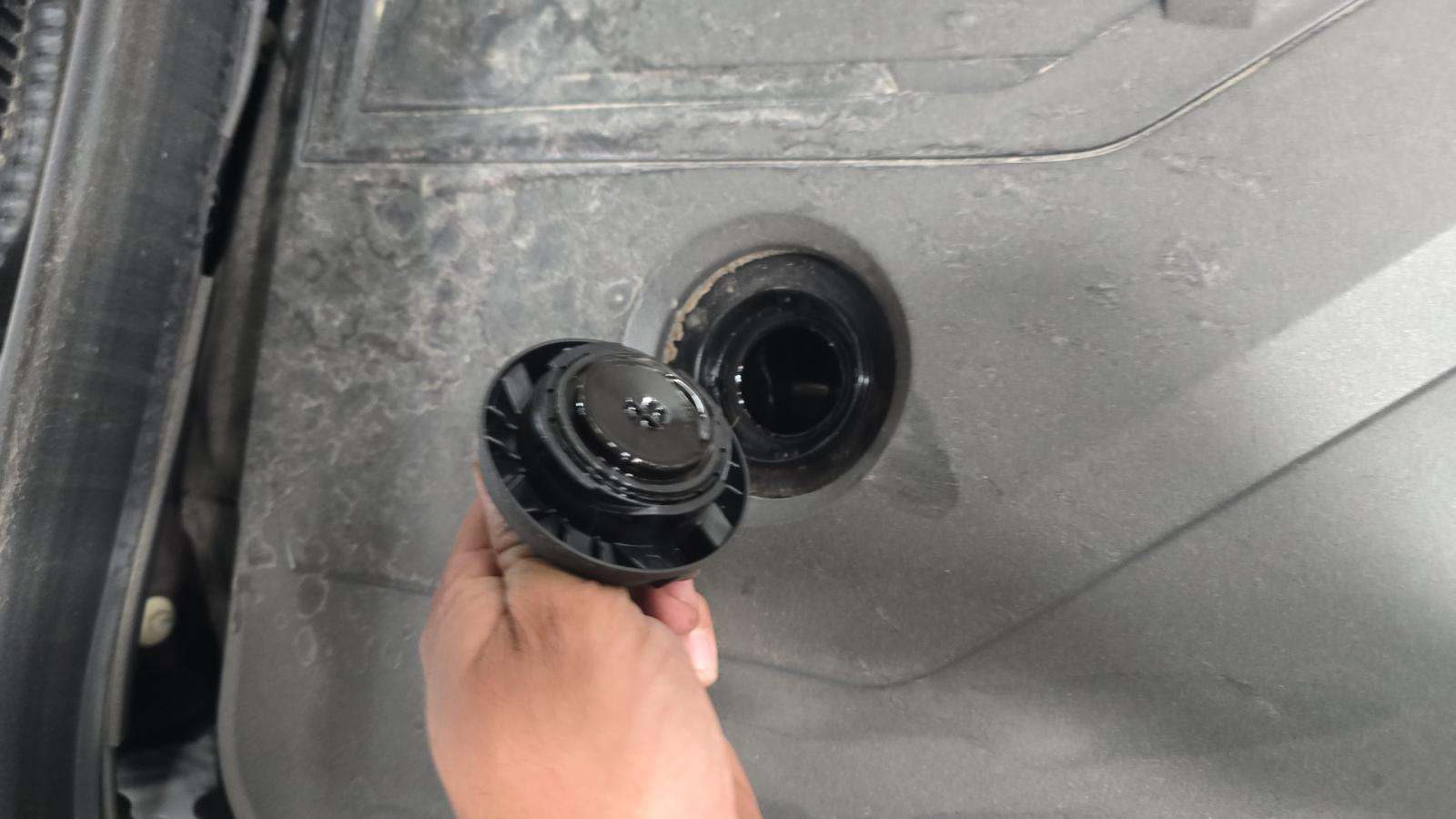 2023 BMW 5 Series 530i RWD