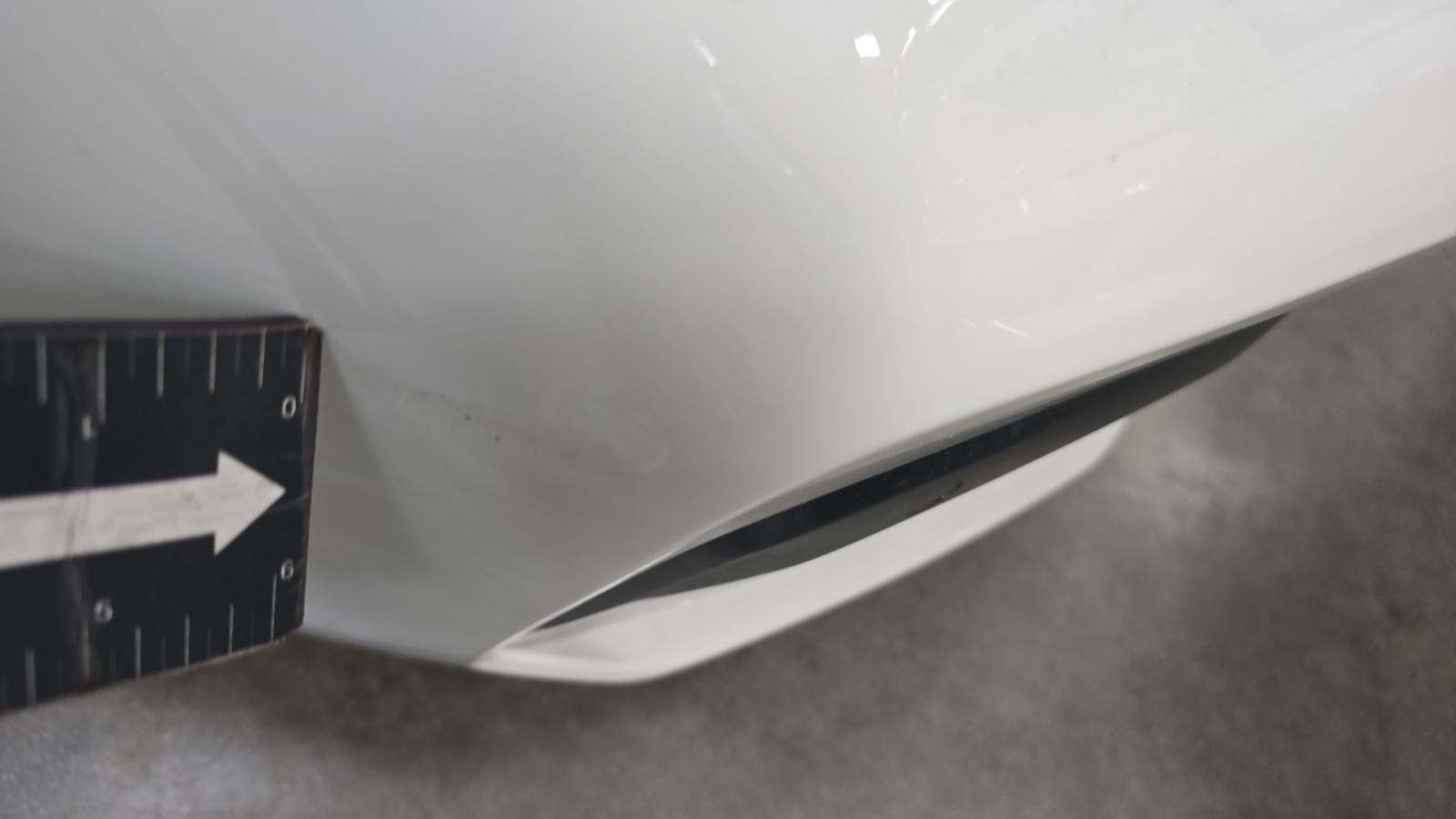 2023 BMW 5 Series 530i RWD