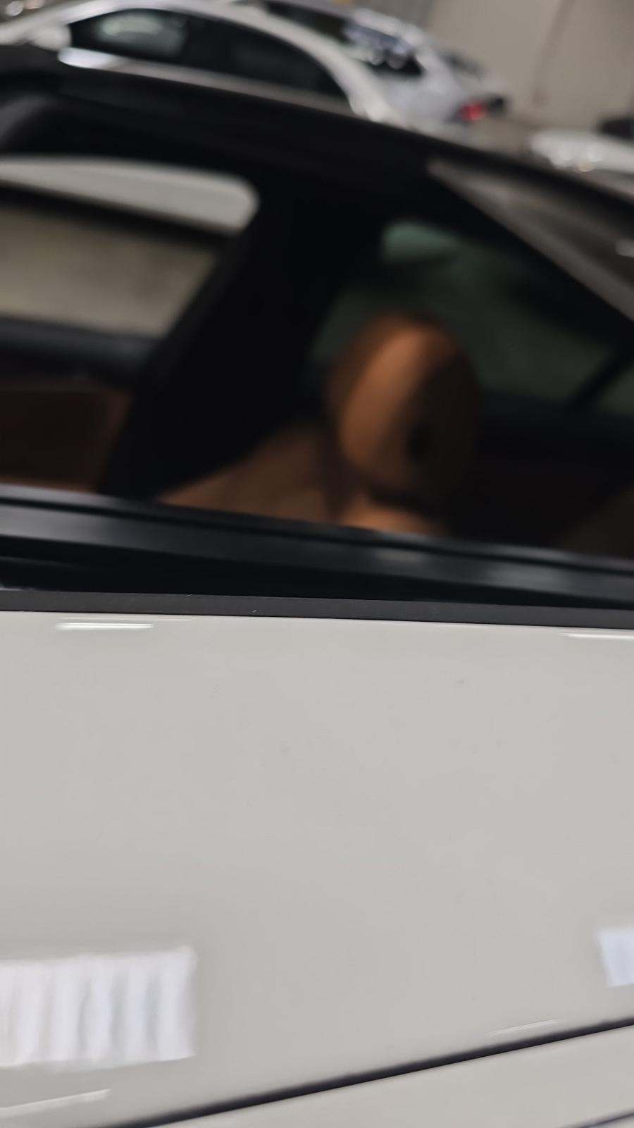 2023 BMW 5 Series 530i RWD