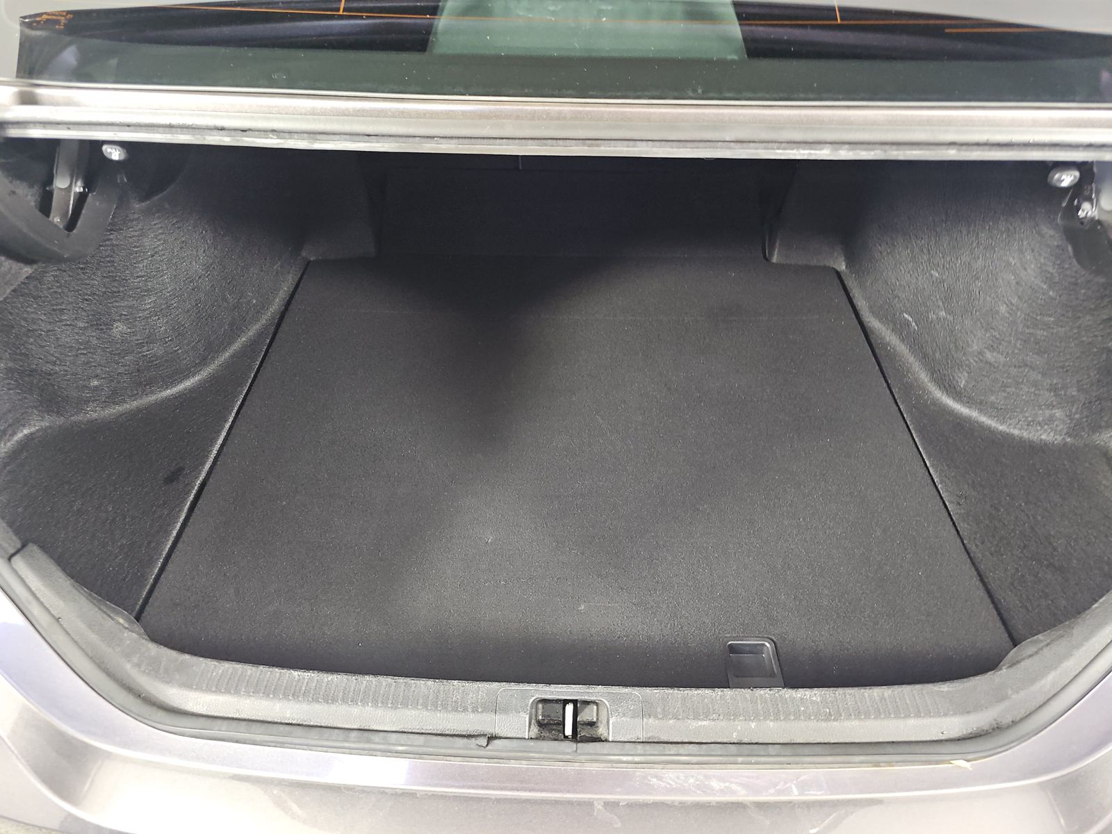 2024 Toyota Camry LE FWD