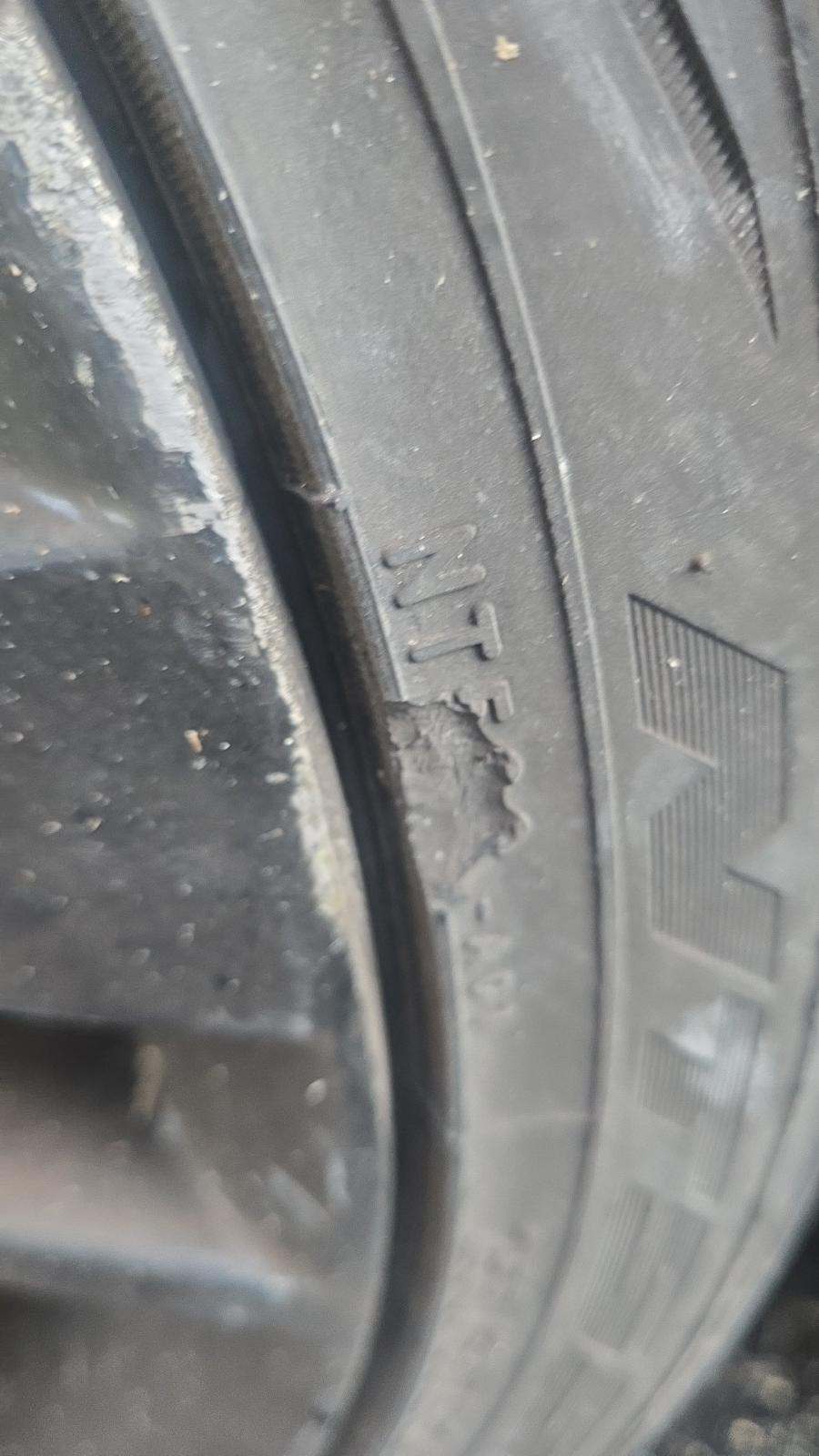 2016 Jaguar F-TYPE Base FWD