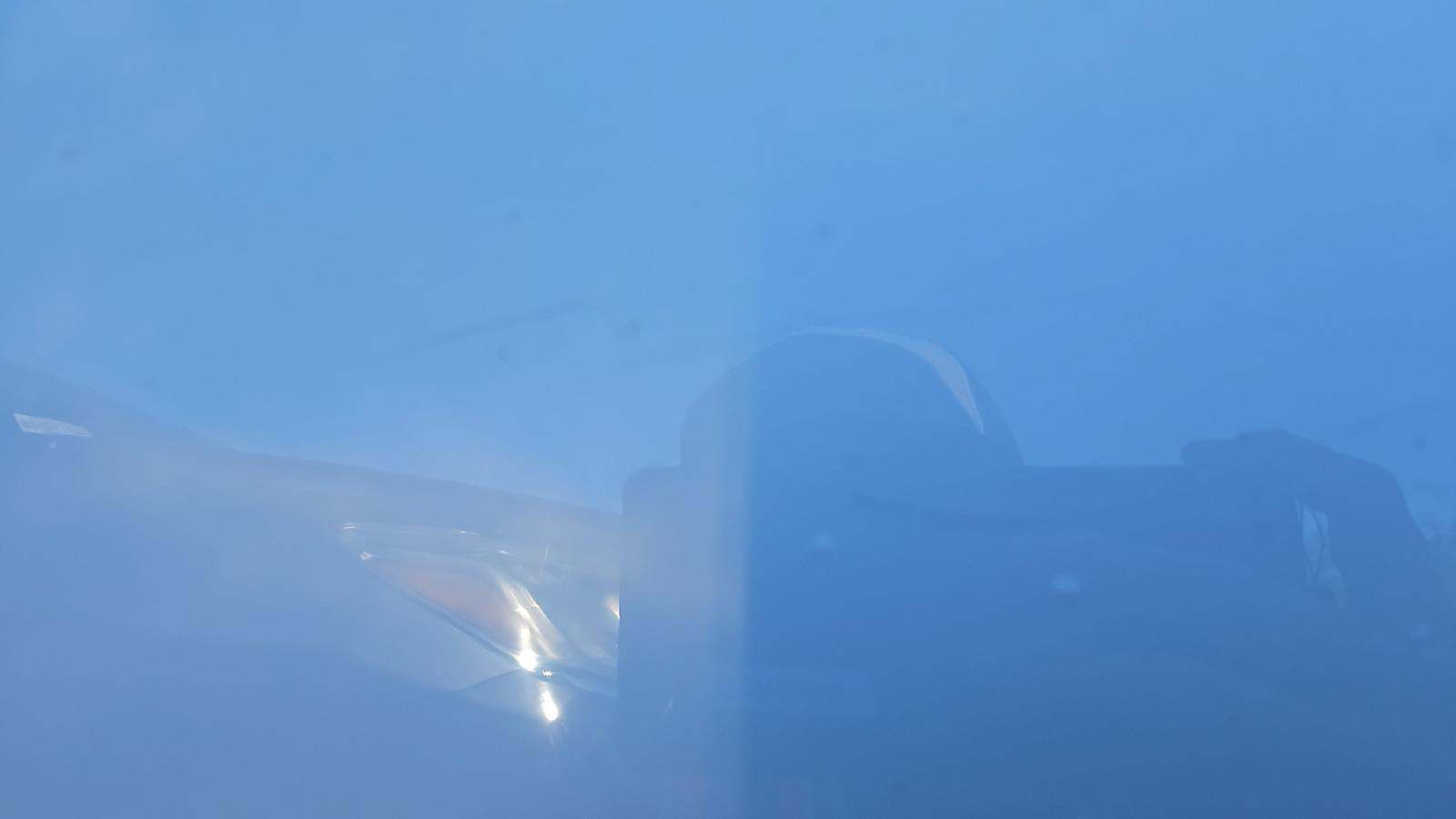 2011 Chevrolet Camaro SS RWD