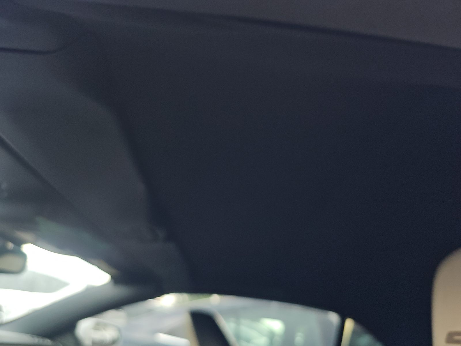 2011 Chevrolet Camaro SS RWD