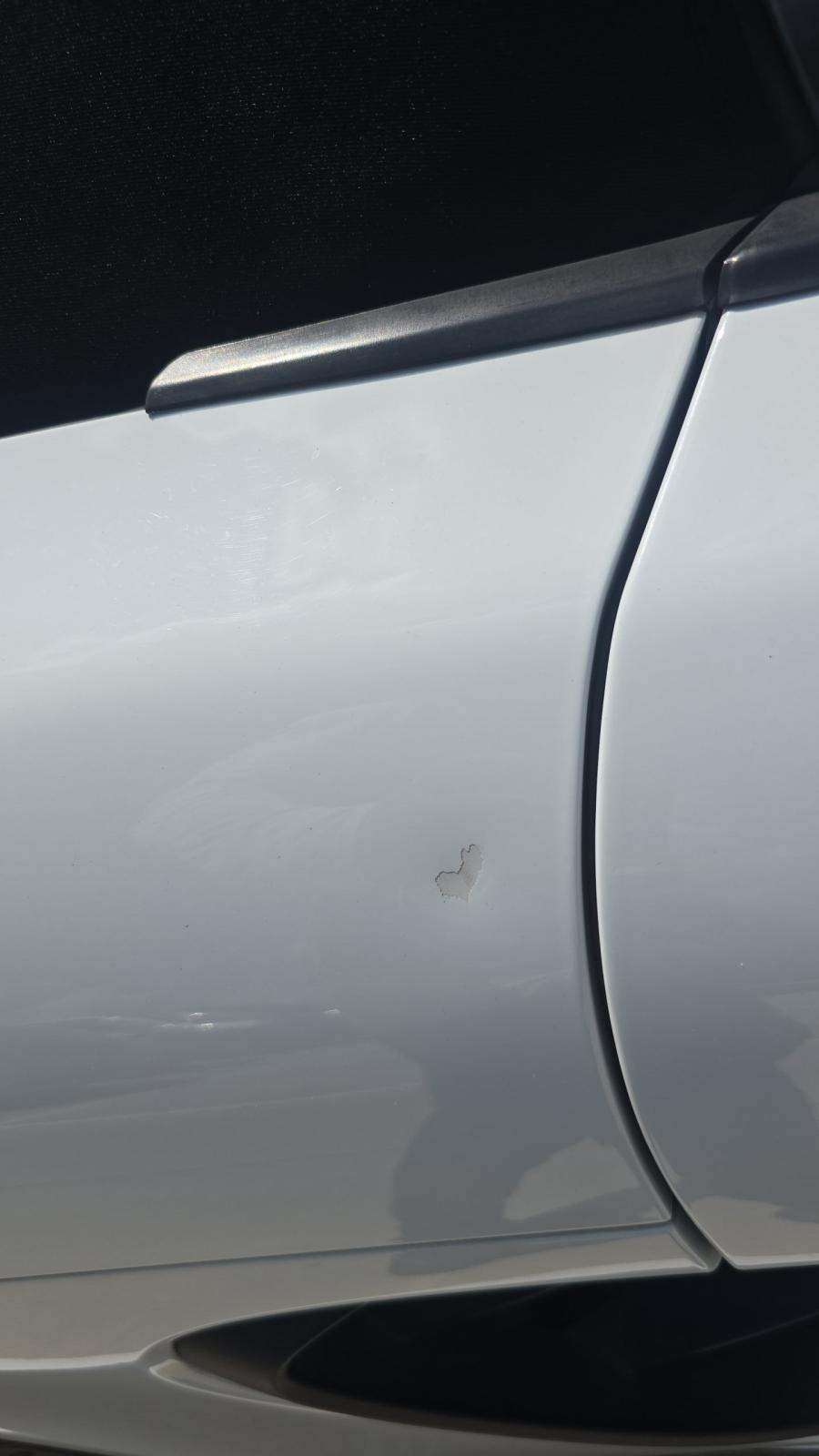 2017 Porsche 718 Boxster Base RWD