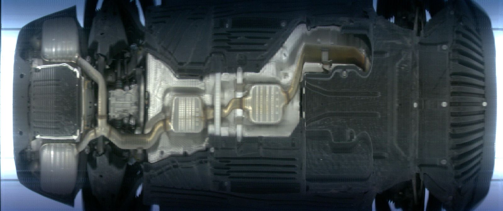 2023 Mercedes-Benz C-Class C 300 RWD