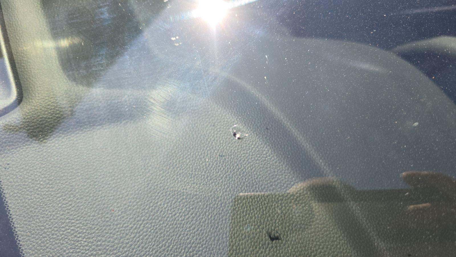 2023 Honda Accord EX FWD