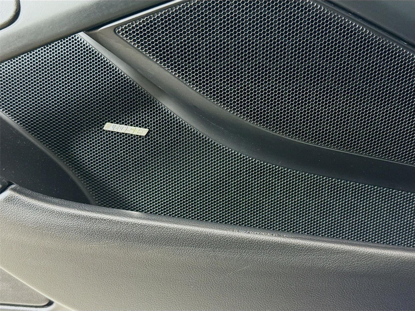 2022 Porsche 718 Cayman Base RWD