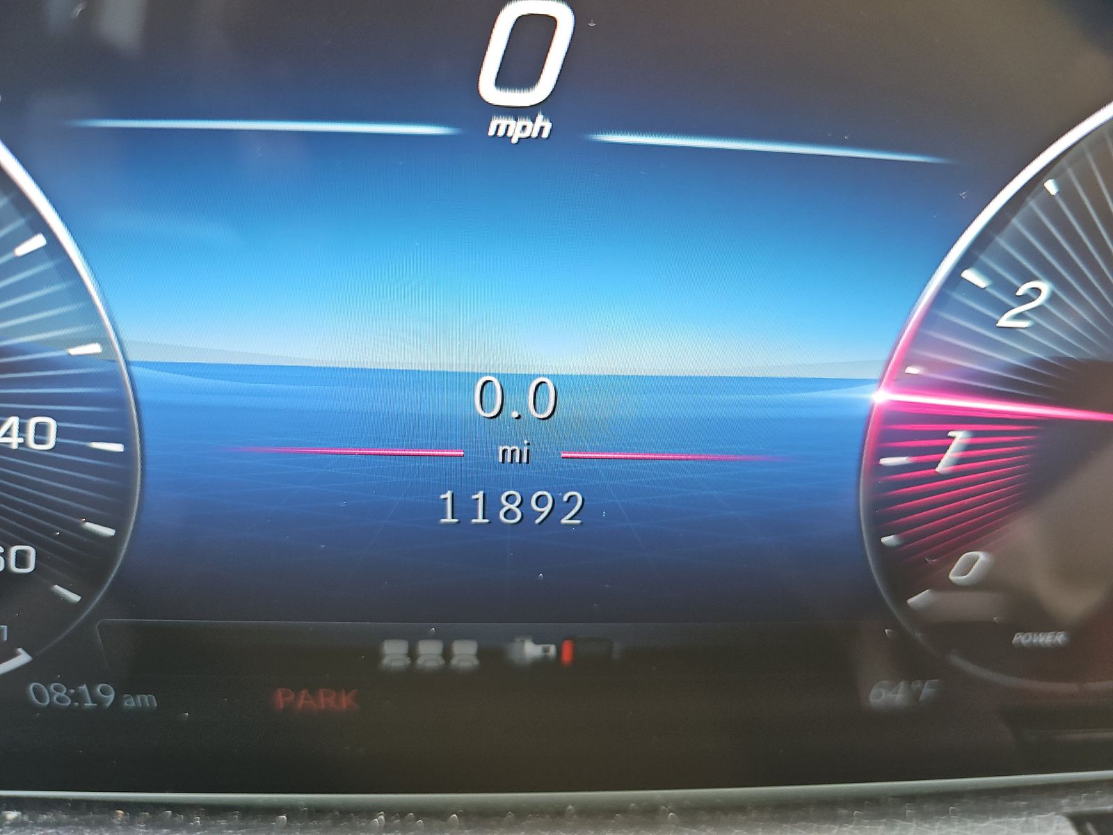 2025 Mercedes-Benz GLA GLA 250 AWD