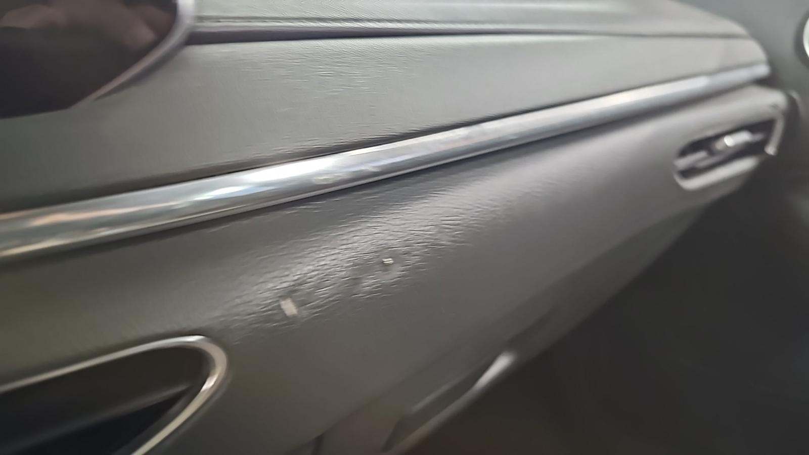 2021 Hyundai Sonata SEL Plus FWD