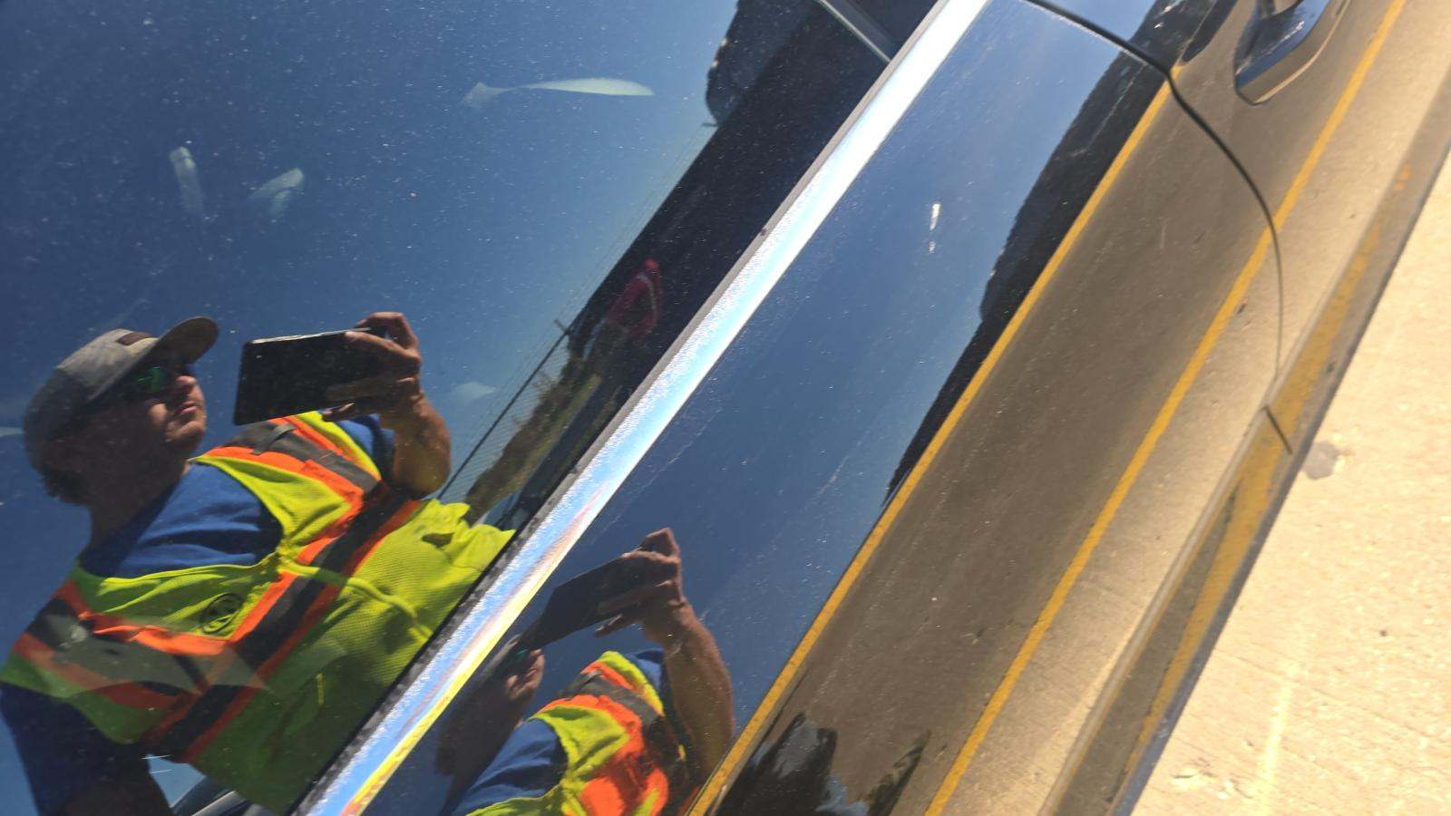 2022 Audi A5 S Line Premium Plus AWD