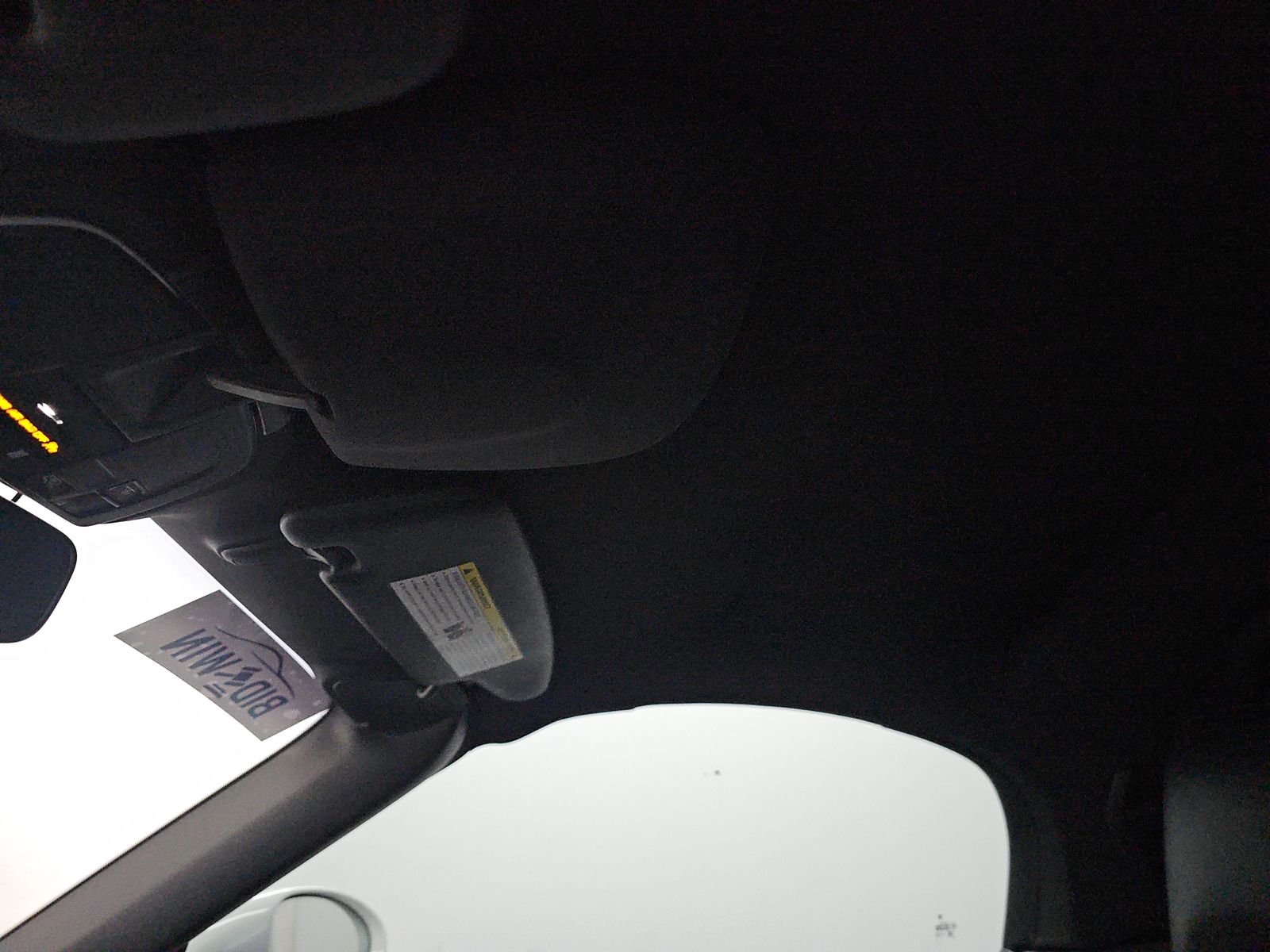 2017 Porsche 718 Boxster Base RWD