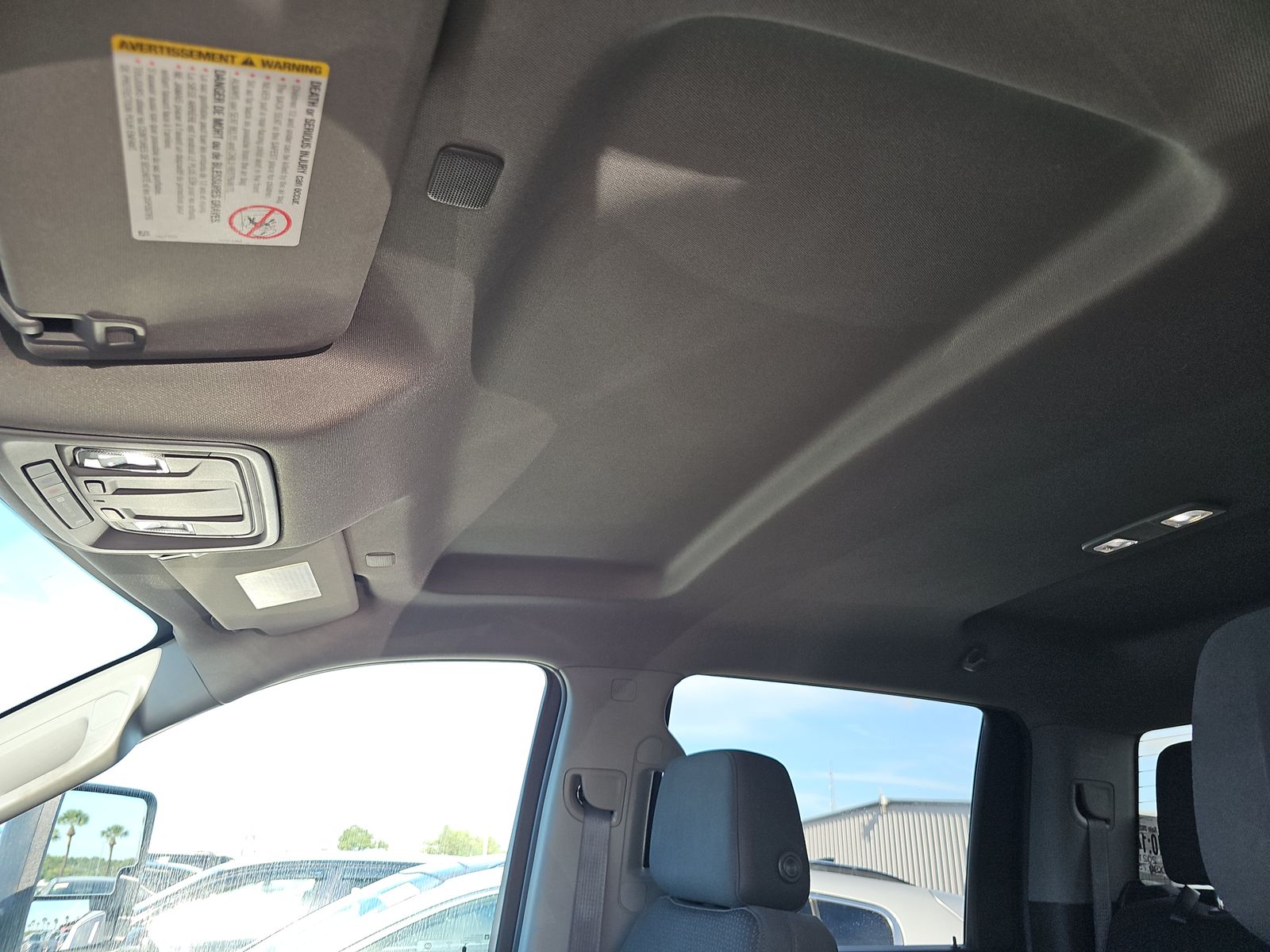 2021 Chevrolet Silverado 3500HD Work Truck AWD