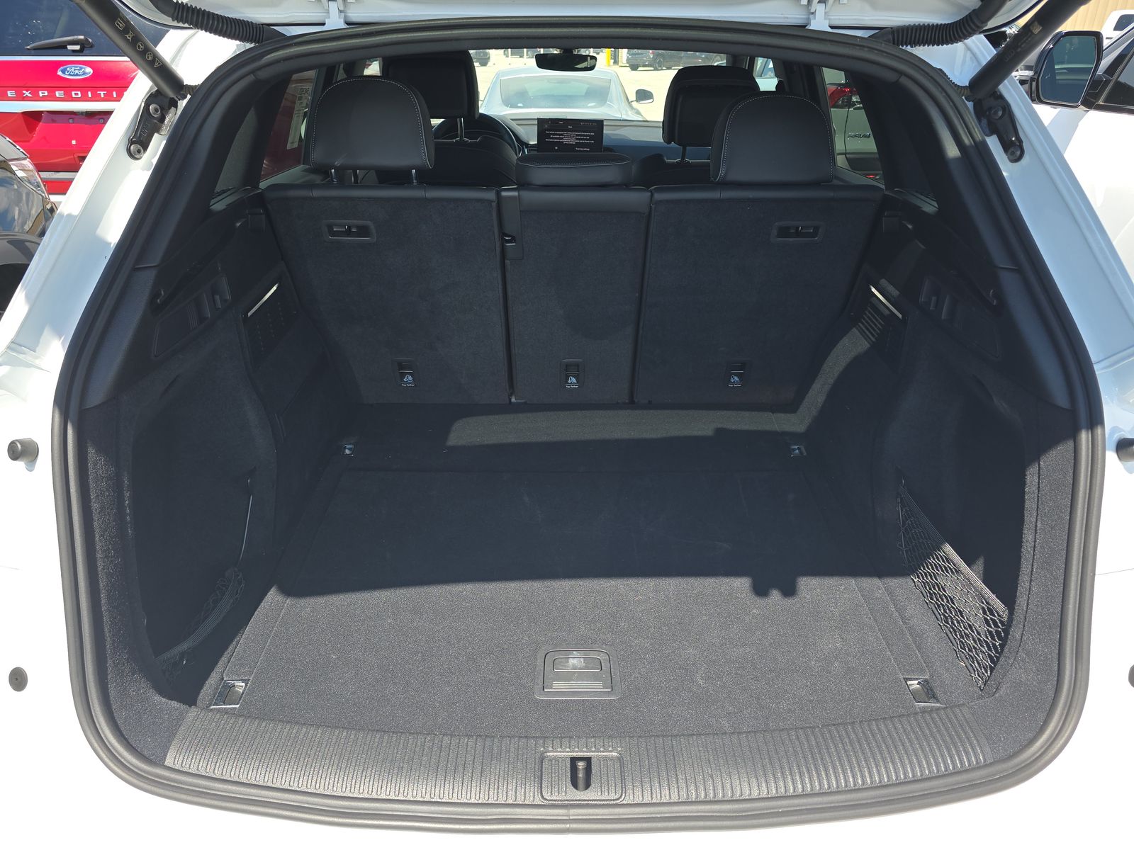 2025 Audi Q5 Premium AWD