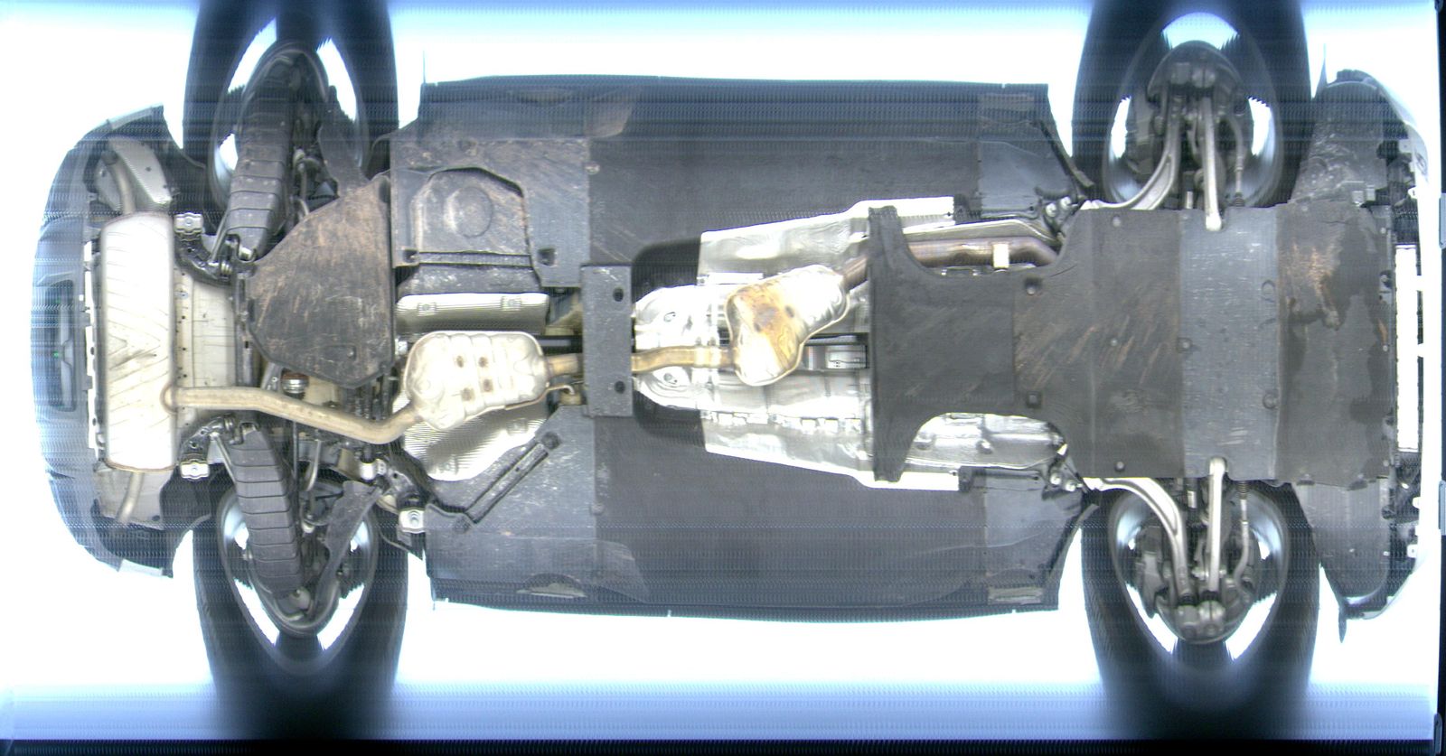 2025 Audi Q5 Premium AWD