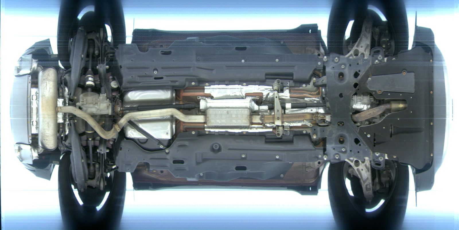 2021 Jeep Cherokee Limited AWD