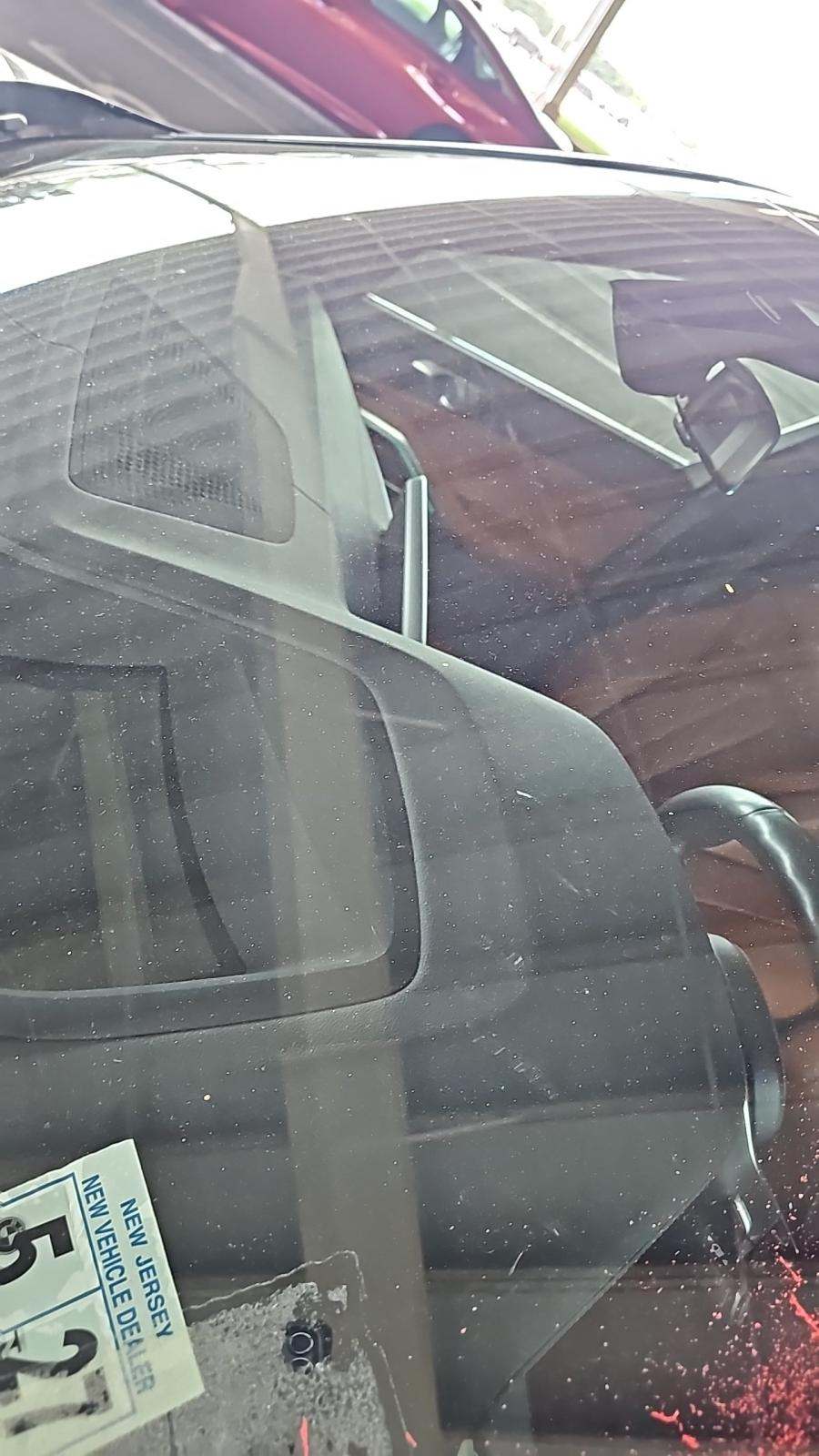 2022 BMW X6 M50i AWD