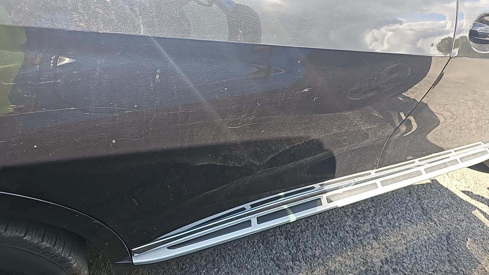 2019 BMW X7 xDrive40i AWD