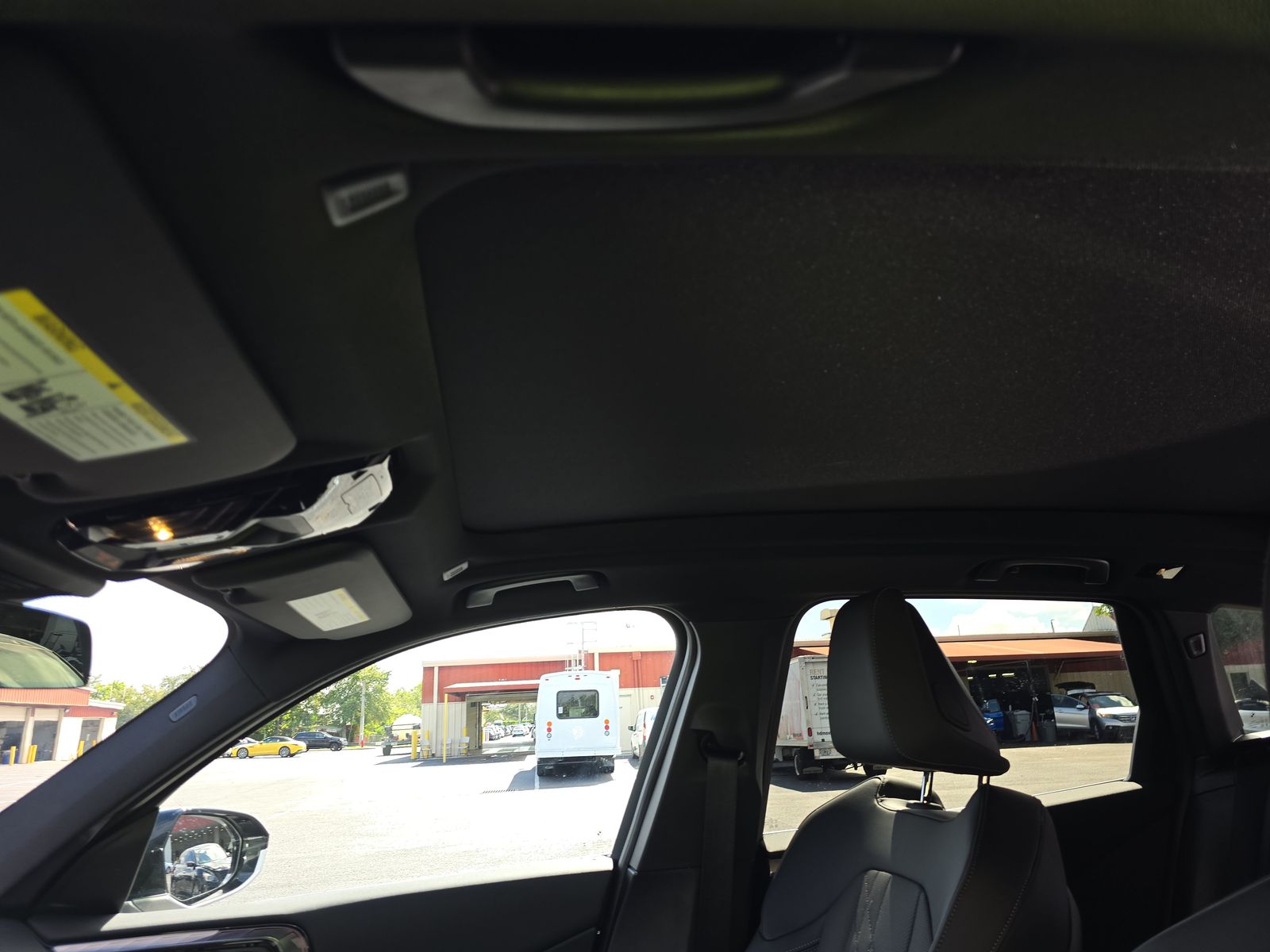 2025 BMW X3 xDrive30i AWD