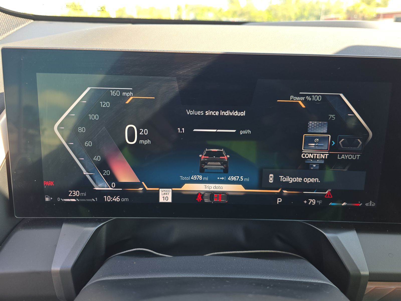 2025 BMW X3 xDrive30i AWD