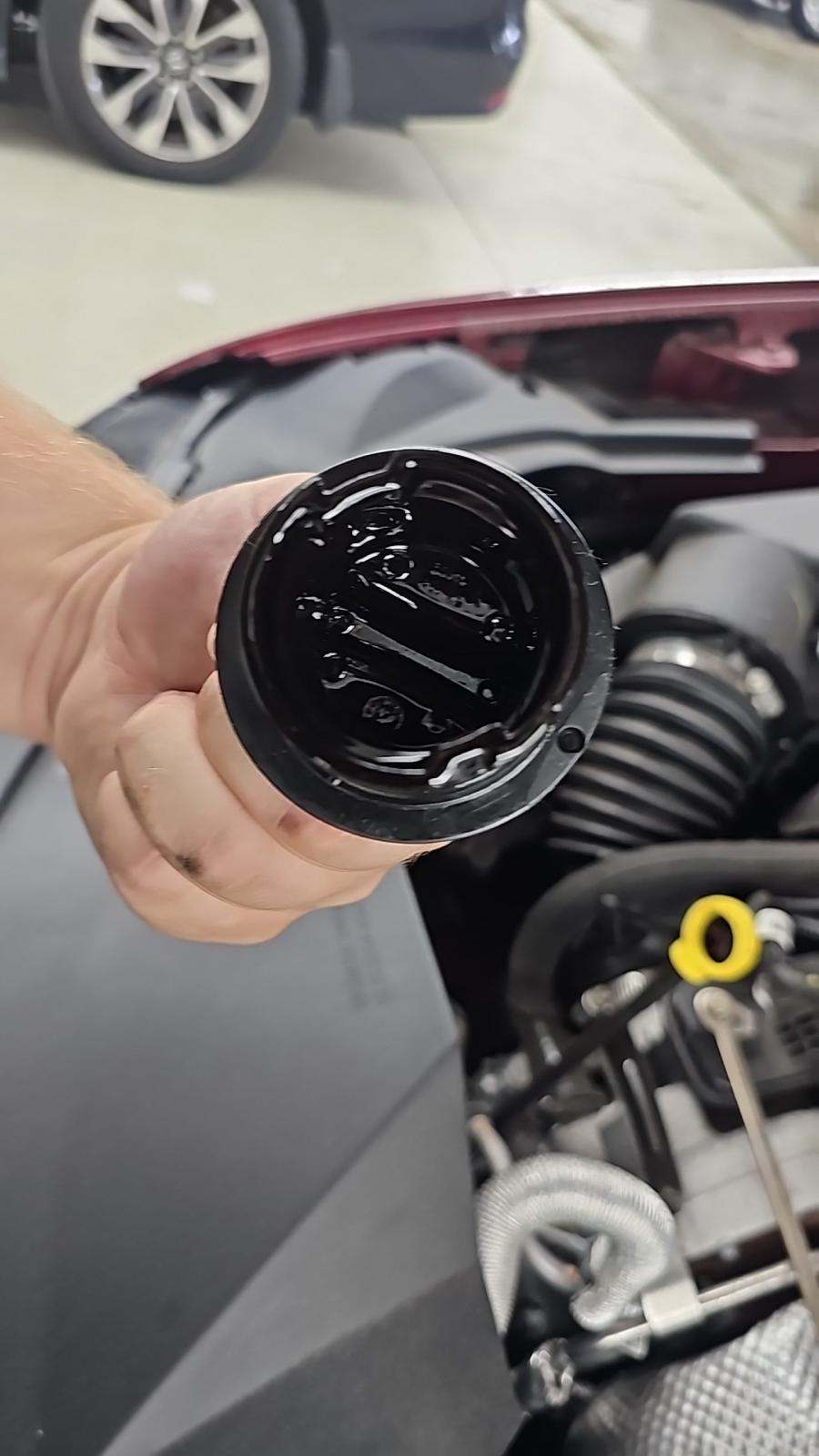 2021 Jeep Cherokee Limited AWD