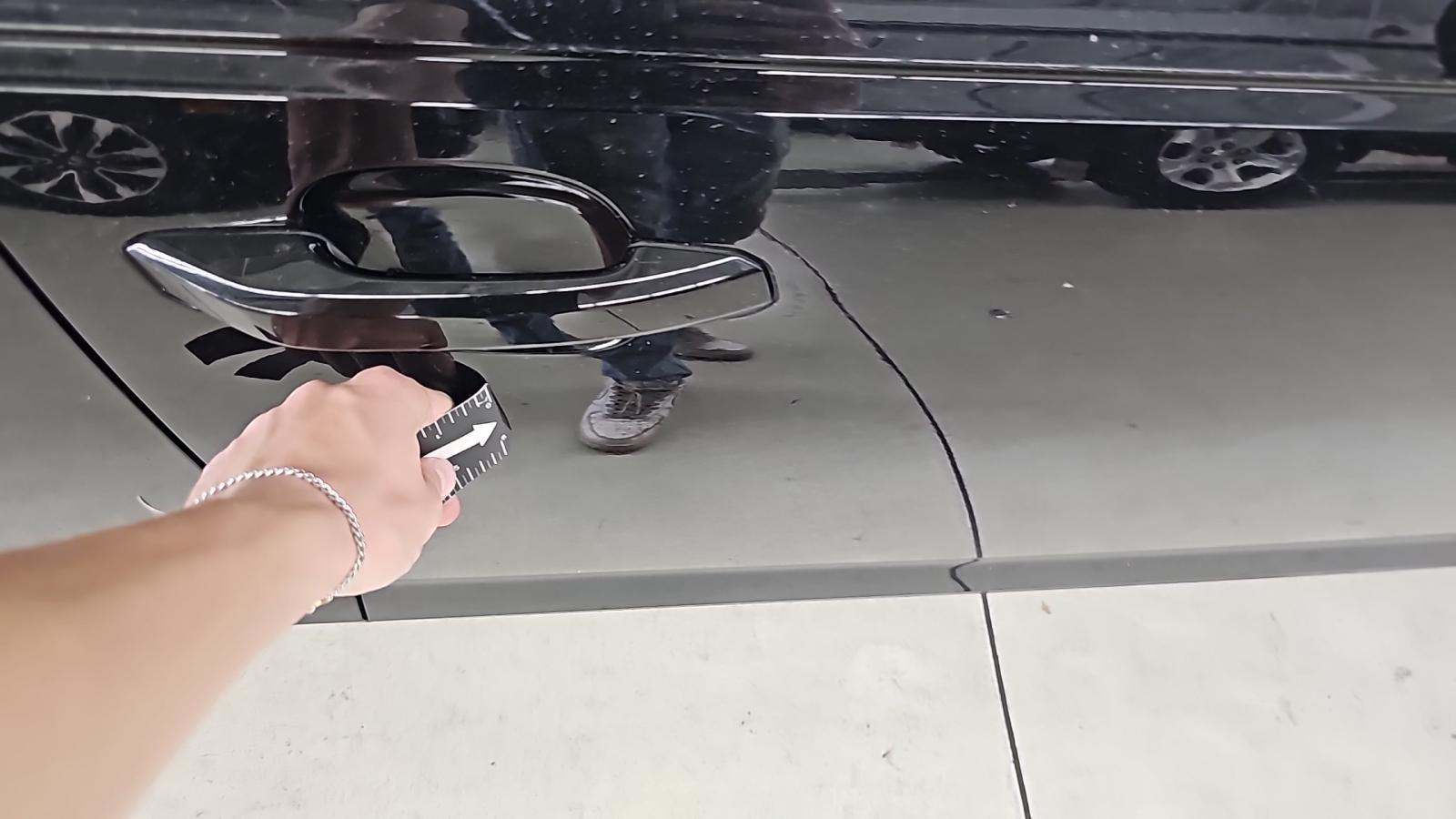 2017 Audi A4 Premium AWD