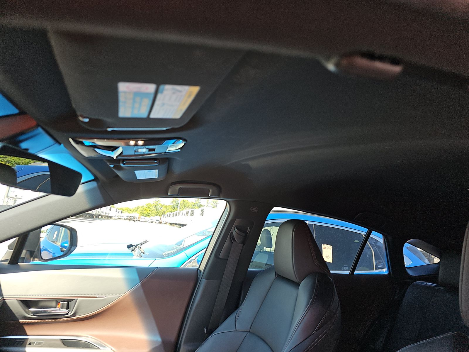 2022 Toyota Venza XLE AWD