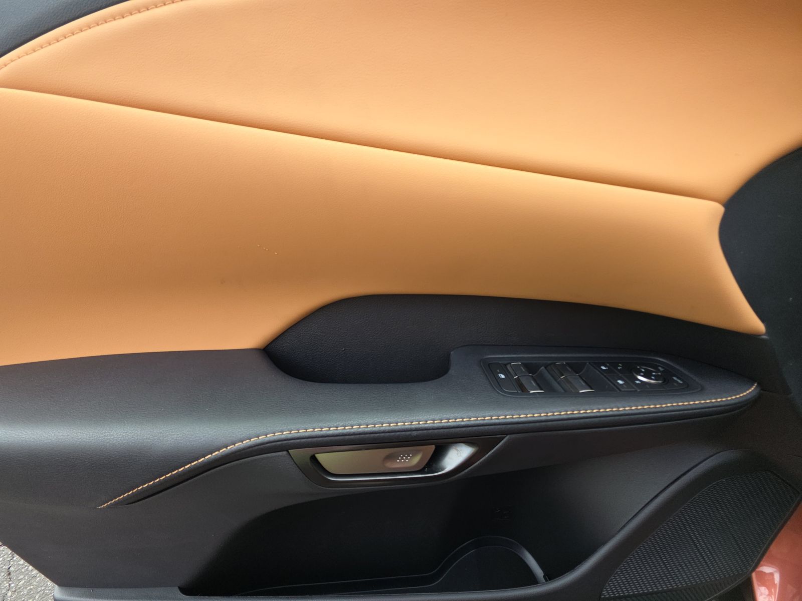 2025 Lexus RX RX 350h Premium AWD