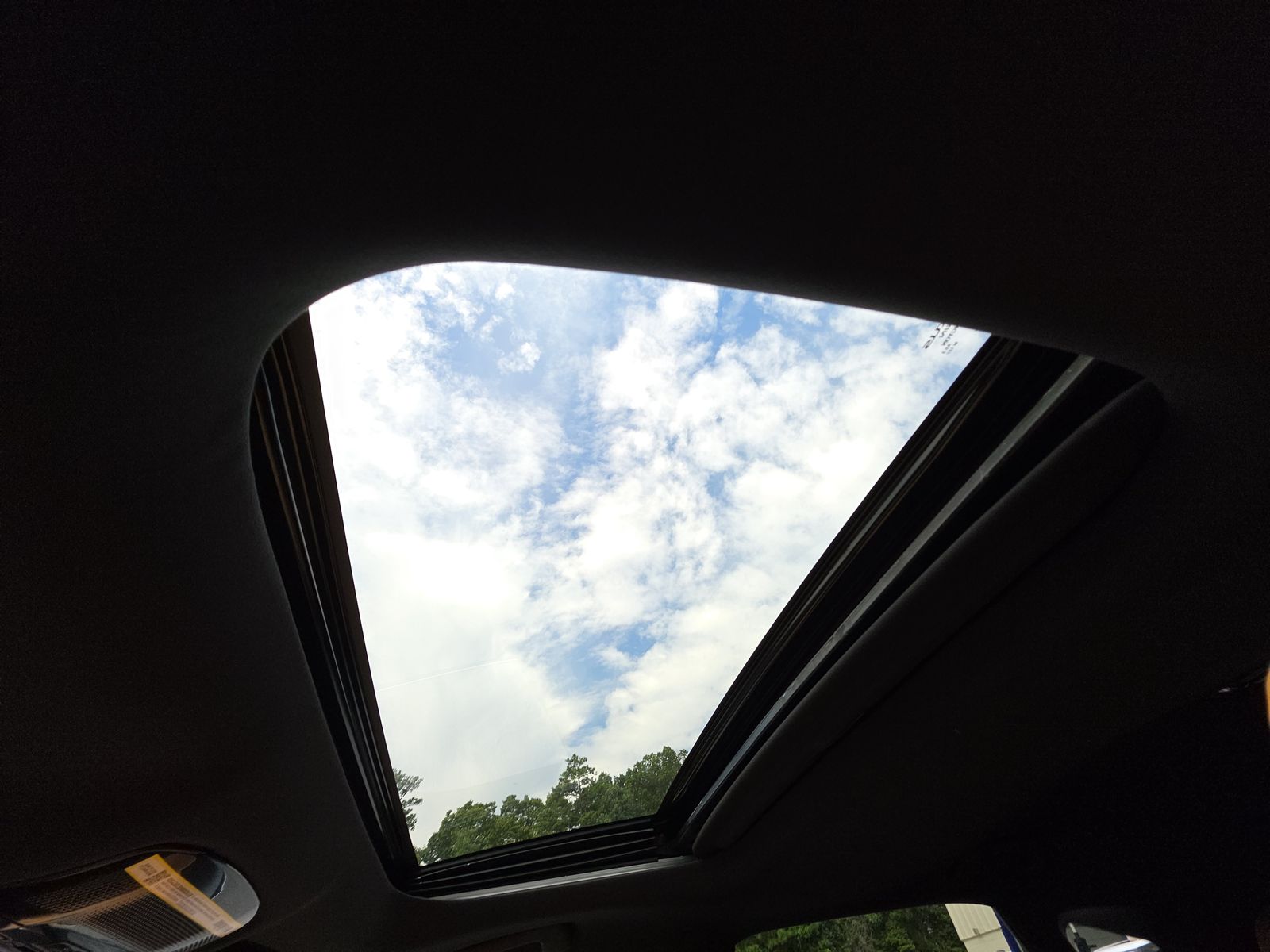 2025 Lexus RX RX 350h Premium AWD